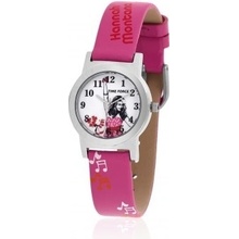 Time Force HM1000