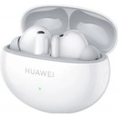 Slúchadlá Huawei FreeBuds 6i