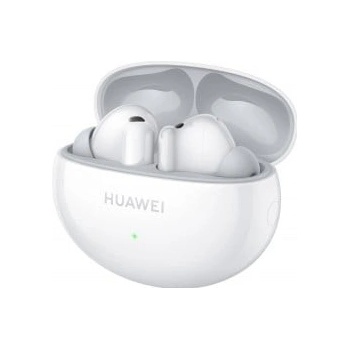 Huawei FreeBuds 6i
