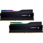 G.SKILL Trident Z5 RGB 64GB (2x32GB) DDR5 6000MHz F5-6000J3636F32GX2-TZ5RK