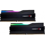 G.SKILL Trident Z5 RGB 64GB (2x32GB) DDR5 6000MHz F5-6000J3636F32GX2-TZ5RK