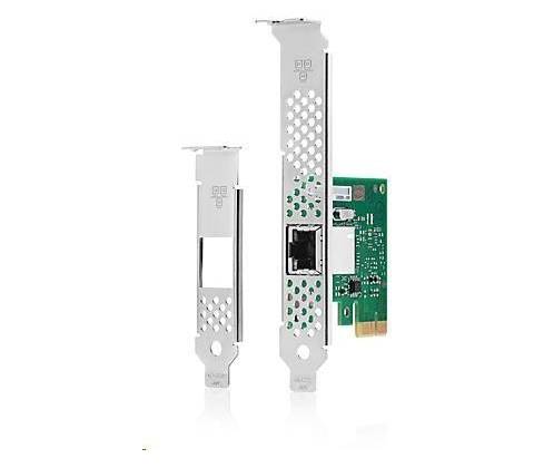 HP 406L9AA