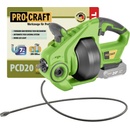 Procraft PCD20 BB