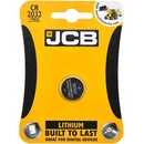 JCB CR2032 1ks JCB-CR2032-1B