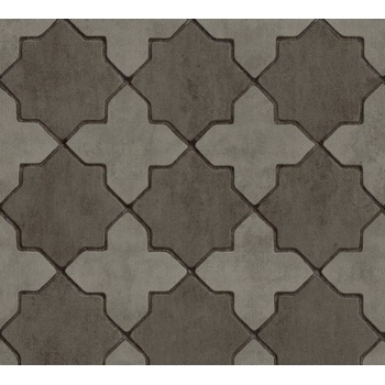 A. S. Création Влизелинов тапет за стена new walls 37421-3