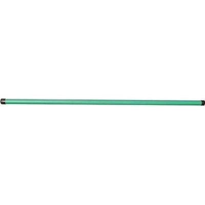 sloupek 2.3m/38mm kulatý PH ZE