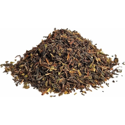 Naturway Darjeeling FTGFOP1 BIO Blend 1000 g