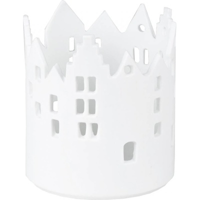 Raeder Лампион за свещи City Light 9 см (C90340)