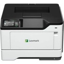 Lexmark M3346