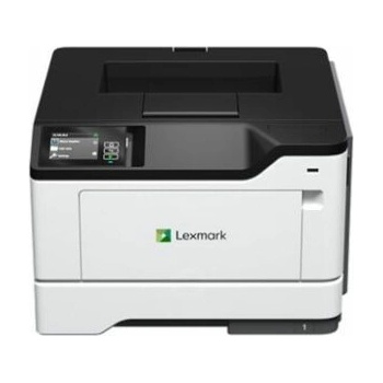 Lexmark M3346