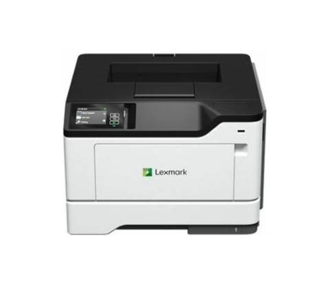 Lexmark M3346