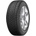 Dunlop SP Winter Sport 4D 235/55 R19 101V