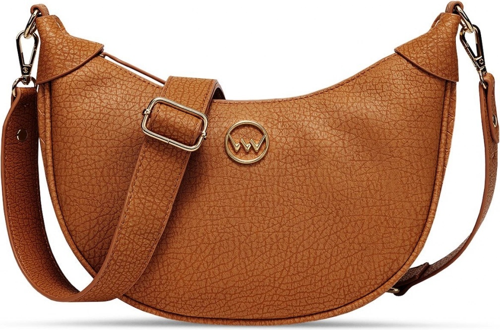 Vuch Nessa Brown