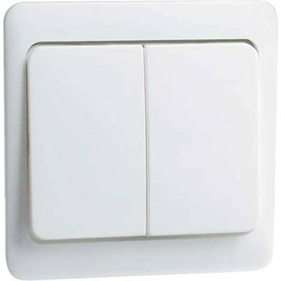 PEHA by Honeywell kryt 187811