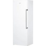 Hotpoint-Ariston UH6F1CW Фризери