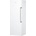 Hotpoint-Ariston UH6F1CW
