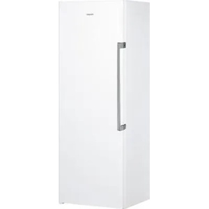Hotpoint-Ariston UH6F1CW Фризери