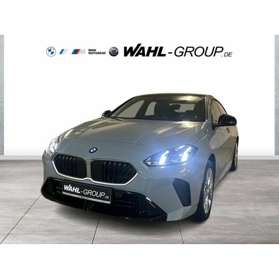 BMW 220i Gran Coupé M Sport 125 kW