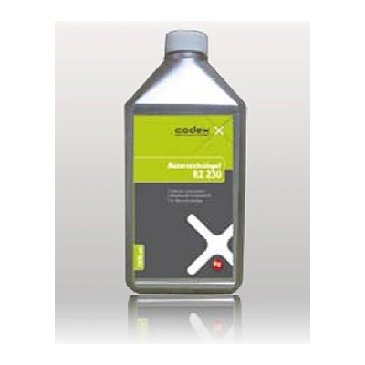 Codex RZ 230 Ochranný prostriedok na ošetrenie kamena 1 l