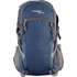 Axon Dove 15l modrý