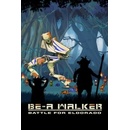 BE-A Walker