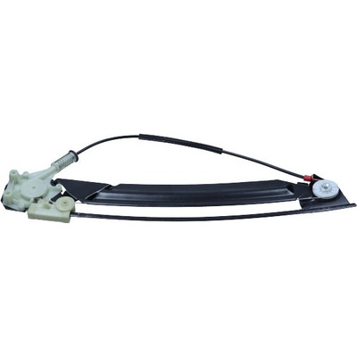 Zvedací zařízení oken MAXGEAR 50-0416