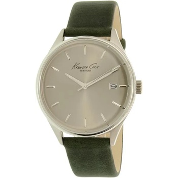 Kenneth Cole 100293