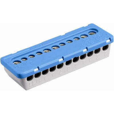 ABB 1SPE007715F0732