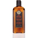 Erbario Toscano Black Pepper šampón 250 ml