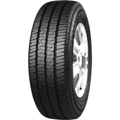 Westlake SC328 215/80 R15 112/110Q