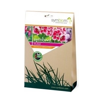 Symbiom Symbivit 150 g