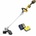 DeWalt DCMST561H1