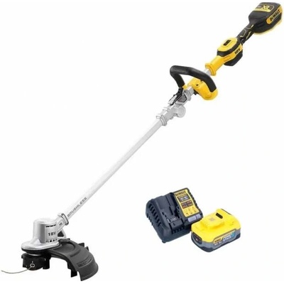 DeWalt DCMST561H1