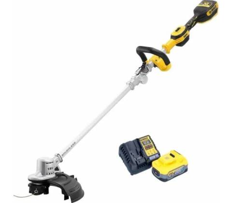DeWalt DCMST561H1