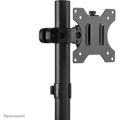 NewStar FL40-430BL11