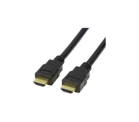 LogiLink CH0080