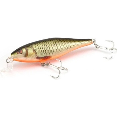3stan S90 9 cm 13 g easy prey