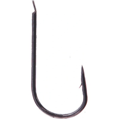 Flagman Dynamic Feeder vel.18 10 ks