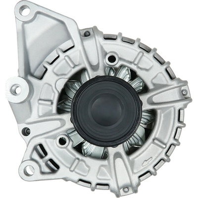 Alternátor AS-PL A0660S