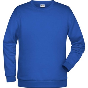 Daiber jn 794 / Мъжки суитшърт - кралски цвят xxxl (02079405013)