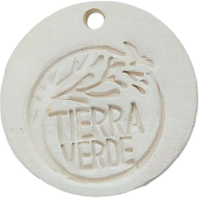Tierra Verde Keramický odparovač