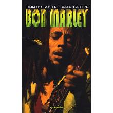 Bob Marley (HU)