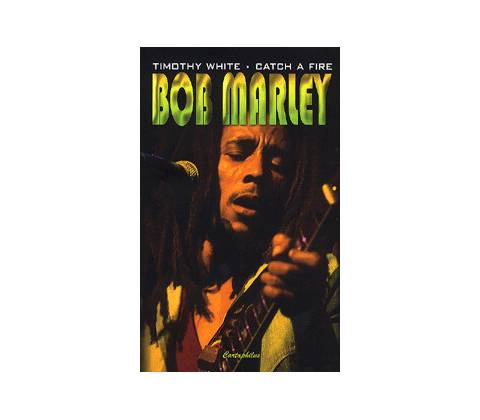 Bob Marley (HU)