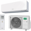 General ASHH12KGTG / AOHH12KGCG