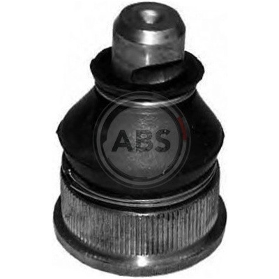 A.B.S. Podpora-/ Kloub 220033