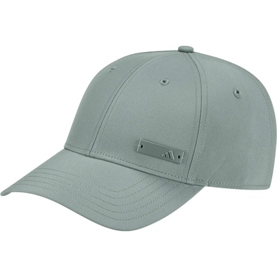 adidas Performance adidas bballcap lt met | IY7770 | Modrá |