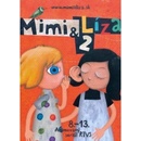 Mimi a Líza 2