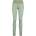 Devold Дамско мериносово термобельо Devold Women's Kvitegga Long Johns Merino base layer - Raw White (108-0755-0312)
