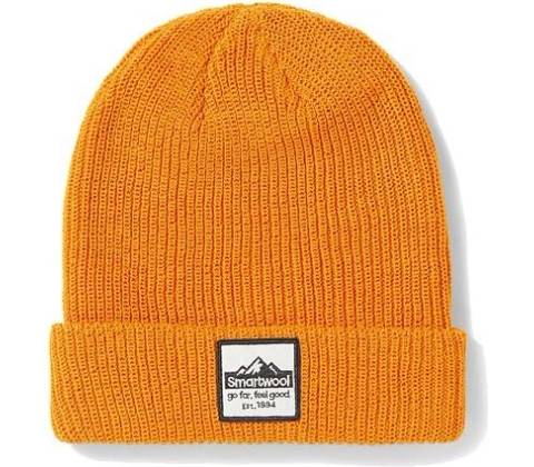 Smartwool Patch beanie