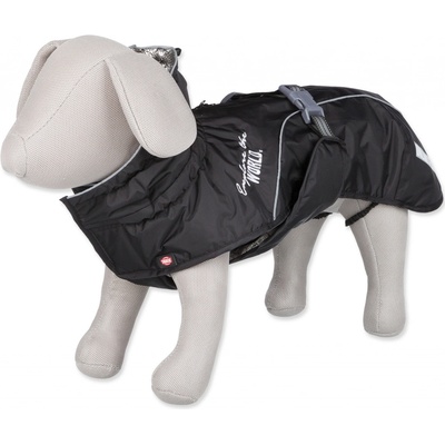 Trixie Bunda Explore winter coat